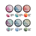 Acrilico colección Mood 7.4G Mia Secret unidad - Imagen 3