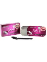 Balsamo fijador de cejas Miss Fon