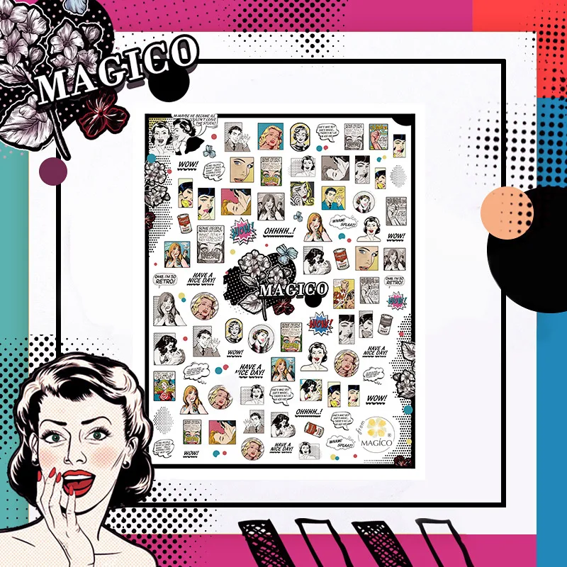 02B48B67-0A0C-4A02-A067-5613285693A3-2.jpg Sticker G462 Pop Finger - Imagen 1
