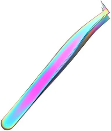 02B73886-10D6-4576-94D3-3EBCCFC79D97-1.jpg Pinza hacha para pestañas - Imagen 1