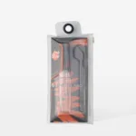 Pinza para pestañas Expert 41 1 Staleks - Imagen 4