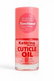 04120937-0389-41AC-BD42-52F1033BD0B8.jpg Aceite de cutícula 11ml Katerina - Imagen 1