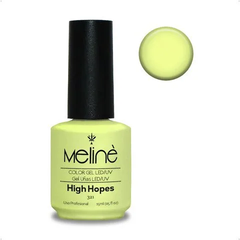 04944A53-5AEC-4728-8862-5CD037A4DB8A.jpg Esmalte High Hopes 321 Meline - Imagen 1