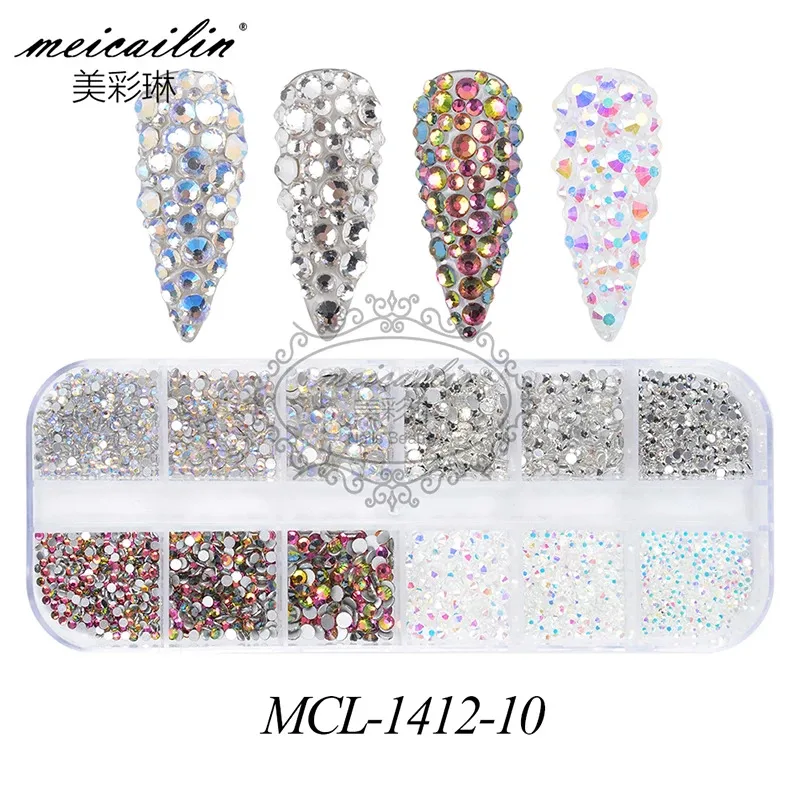 0503985D-D77D-431F-B499-E4B2A0A677CF-1.jpg Organizador con strass 10 - Imagen 1