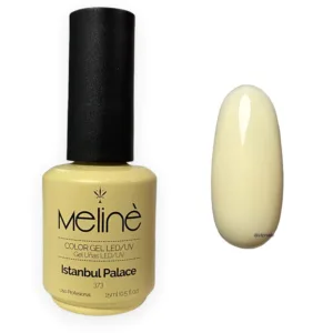 Esmalte Istanbul Palace 373 Meline