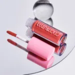 8 labiales brillante Glossy - Imagen 4