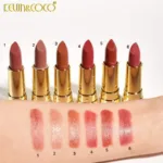 Labial en barra Sparkling Kevin & Coco - Imagen 2