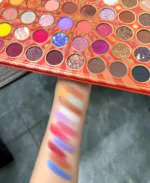 Paleta de 48 sombras Thanks Giving - Imagen 3