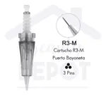 Agujas para dermapen - Imagen 4