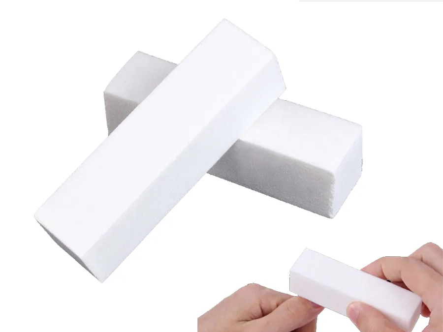 08EF408F-39F5-465A-AB1C-6409D6743A6C.jpg Sponge block pulidor - Imagen 1
