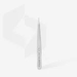 Pinza de cejas Expert 10 5 Staleks - Imagen 3
