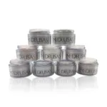 Acrílico Colección Deusas 10g Majestic Polímero