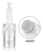Agujas para dermapen - Imagen 5
