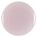 Base Rubber 049 Light Ivory Pink Mask Nivelación - Imagen 2