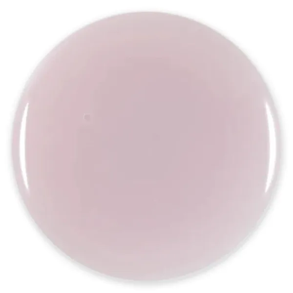 Base Rubber 049 Light Ivory Pink Mask Nivelación - Imagen 2