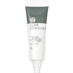 Removedor Olive 7g Neicha