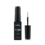 Gel art esmalte liner ArtGel 9ml Pink Mask