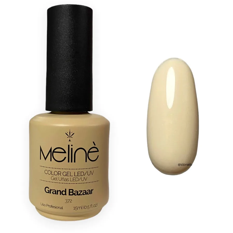 0EFE32DA-BDF5-4FF6-84F2-49D55F5D2FBD-2.jpg Esmalte Grand Bazaar 372 Meline - Imagen 1