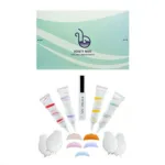 Kit lifting de pestañas Beauty Wave