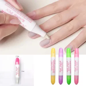 Lápiz removedor de esmalte