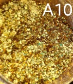 Glitter Bloom Point - Imagen 11