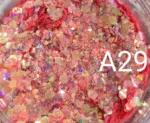 Glitter Bloom Point - Imagen 30