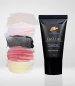 Fast gel polygel 60g Reve