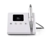 Torno digital teléfono 35000rpm