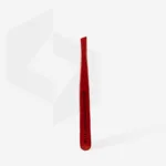 Pinza de cejas Expert 11 3R Staleks - Imagen 3