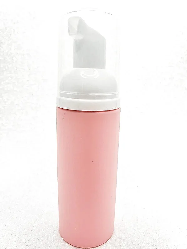 1437806202.jpg Dispensador de espuma pump 50ml envase - Imagen 1