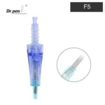 Agujas para dermapen - Imagen 2