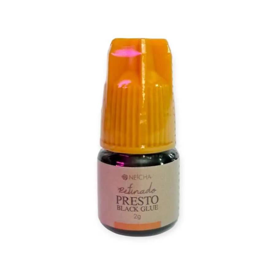 165B760E-6556-4E1A-8770-D10530F41566-2.jpg Pegamento pestañas Presto 2g Neicha - Imagen 1