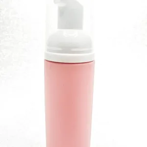 Dispensador de espuma pump 100ml envase