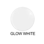 Fast gel Polygel Glow brilla en la oscuridad 30g Reve - Imagen 16