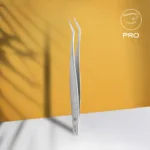 Pinza para pestañas Expert 41 9 Staleks