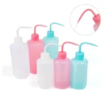 Dispensador de agua 250ml