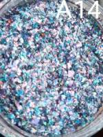 Glitter Bloom Point - Imagen 15