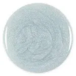 Base rubber 046 Sparkly Sky 15ml Pink Mask Capping