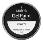 Gel painting 5g Meline