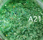 Glitter Bloom Point - Imagen 22