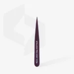 Pinza de cejas Expert 11 5V Staleks - Imagen 3