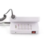 Torno digital teléfono 35000rpm - Imagen 2