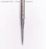 Puntero Mia Secret Dotting - Imagen 2
