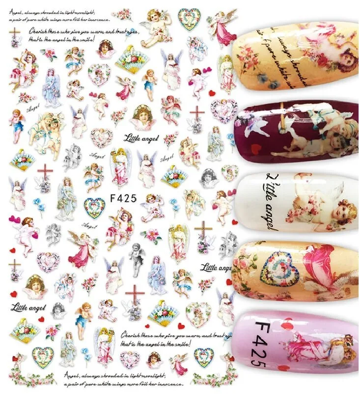 1E1A85FD-0760-4C19-9808-1876FFD8C7E3-1.jpg Sticker F425 angeles - Imagen 1