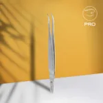 Pinza para pestañas Expert 40 7 Staleks