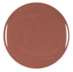 Esmalte Cinnamon 143 Pink Mask Semipermanente