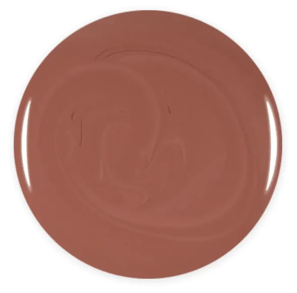 1E8E6307-7049-467A-B76D-D9AA3AC1D18F-2.jpg Esmalte Cinnamon 143 Pink Mask Semipermanente - Imagen 1