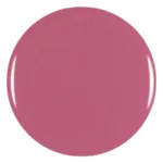 Bases rubber 063 Rose Vie 15ml Pink Mask Capping - Imagen 2