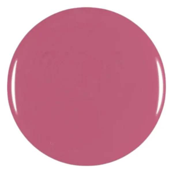 Bases rubber 063 Rose Vie 15ml Pink Mask Capping - Imagen 2