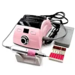 Torno digital 45000rpm 65w linea premium reforzado - Imagen 5